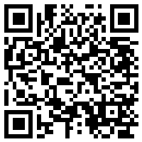 QR Code for bitcoin:bitcoin:dash:Xi74GLffsvN55KTVkibi8f4buEqPXJx4yd