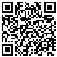QR Code for bitcoin:bitcoin:dash:Xi74de9g3WuhPAzFDiFPF2YusYWDBbytgs