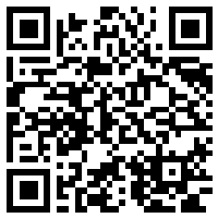 QR Code for bitcoin:bitcoin:dash:Xi74yEKCDsCorpyUFTnSXmMX9XTAPgRYqF