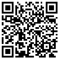 QR Code for bitcoin:bitcoin:dash:Xi751ohorAR5jHcVsFBurfRb5EftUT6YRi