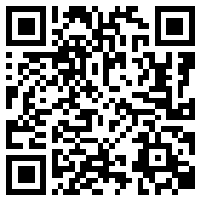 QR Code for bitcoin:bitcoin:dash:Xi75DMNSSSTyP6q9pFY7xKdbCi6rzDgx9W