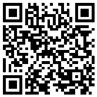 QR Code for bitcoin:bitcoin:dash:Xi75SoH26gjPmsMuqWo5LdfpLPE3udmLMj