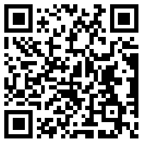 QR Code for bitcoin:bitcoin:dash:Xi75mTtifKvuXtHcccDmjQJbd8buAFsime