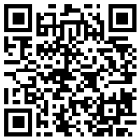 QR Code for bitcoin:bitcoin:dash:Xi76ZsDyGcQvLMRpPS2NRyB2j5ShL6EcF7