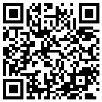 QR Code for bitcoin:bitcoin:dash:Xi76a68KPRSi8SZZqnZVXiC2D4G756VM3y