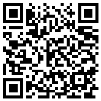 QR Code for bitcoin:bitcoin:dash:Xi76jUJr6TEo98PPf8d3DjCnjyrNJnxFUn