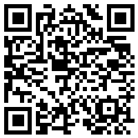 QR Code for bitcoin:bitcoin:dash:Xi77PapCbuF5Ffc5ZSMVWccEcK8aBGQfci