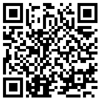QR Code for bitcoin:bitcoin:dash:Xi77TffcUCA8hpZacHzCbkhNf7mvAj9WRt
