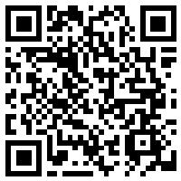 QR Code for bitcoin:bitcoin:dash:Xi78CCNb1r5Mkoh8ST3ML14UDLkDcvaV7c