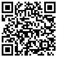 QR Code for bitcoin:bitcoin:dash:Xi79dQ37wKdupyN79TkACAM4q5ZwiAG3ej