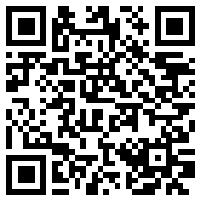 QR Code for bitcoin:bitcoin:dash:Xi79j57izo8sodcN2hWMCSoff7UbXRVA36