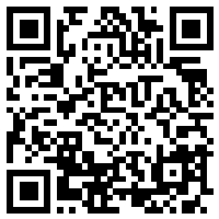QR Code for bitcoin:bitcoin:dash:Xi79vN2fHEU5GhxzaP5fpXPASz85vUWJeg