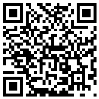 QR Code for bitcoin:bitcoin:dash:Xi7A3aWdv6BbTHgdLQoSPWwvjDPdm7jpcu