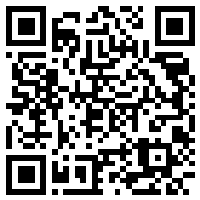 QR Code for bitcoin:bitcoin:dash:Xi7ATm78aRjiTUi5ApRwkXAVnGr916FKs8
