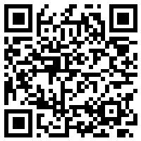 QR Code for bitcoin:bitcoin:dash:Xi7BBkrgcJA818Bwa4bQFUb3csto4DMCDQ