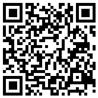 QR Code for bitcoin:bitcoin:dash:Xi7BwaErdW7SStGYY4eedtyPib6GcXG1q6