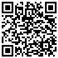 QR Code for bitcoin:bitcoin:dash:Xi7CriGDEz45d4MbXhLXXskLSDFfjFSbJo