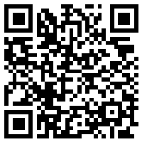 QR Code for bitcoin:bitcoin:dash:Xi7D6k5tVEvaLmhUbpFj49cRrPLvRWqRAa