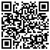 QR Code for bitcoin:bitcoin:dash:Xi7D8DL77aS8NHKs7fN6yzPLQDyLto73b8