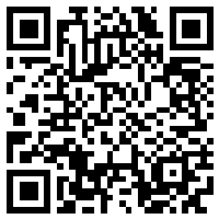 QR Code for bitcoin:bitcoin:dash:Xi7DNSbS7Z1f7FaLbMb6VeS5Py8X53Bhea