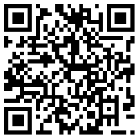 QR Code for bitcoin:bitcoin:dash:Xi7DQBwtDPMMNMiWUcEcG1p3YLnbwwUWM2