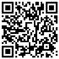 QR Code for bitcoin:bitcoin:dash:Xi7DTXumLyiJ84DYLrrscC2CSFAadUcg4f