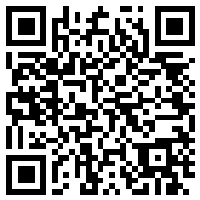 QR Code for bitcoin:bitcoin:dash:Xi7Dn8fAfGjtfToyWsBZLo82daZhSNsgSR