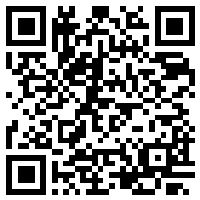 QR Code for bitcoin:bitcoin:dash:Xi7DxDuWFcTKXgvtda2YwvFLHP8ur1fNTL
