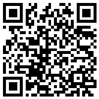 QR Code for bitcoin:bitcoin:dash:Xi7DzTPAnkNWjrwByNcNFDigDSYnQuNdta