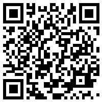 QR Code for bitcoin:bitcoin:dash:Xi7ExXa1jhTMB8RBBYR7ug3xoTEb8LE8WM
