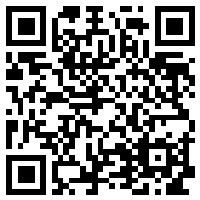 QR Code for bitcoin:bitcoin:dash:Xi7FDzYTVmYMoz1SCnSRJbAcGoTDycUASu