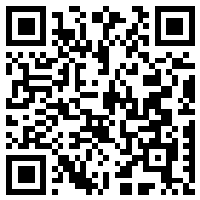 QR Code for bitcoin:bitcoin:dash:Xi7FGu7kYgqARB5tYoabiSkSiKAgJirNVP
