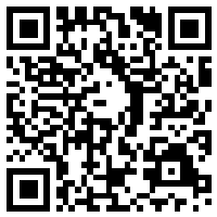 QR Code for bitcoin:bitcoin:dash:Xi7FdWLWRcjNXe8gthWA77CTXF8S6go9GP