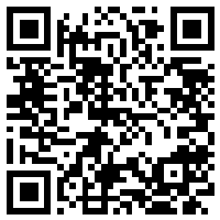 QR Code for bitcoin:bitcoin:dash:Xi7FeRQNvyiwgLSzn41GUWucsrykh9AYPK