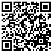 QR Code for bitcoin:bitcoin:dash:Xi7GZcriWSyPebYsu6x2wF2WDGkDca5DeT