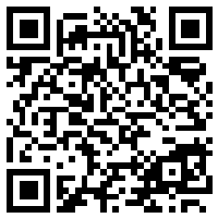 QR Code for bitcoin:bitcoin:dash:Xi7Gfchv8ZQhRqfjVYQ2wRFU8RGvAr5VhV