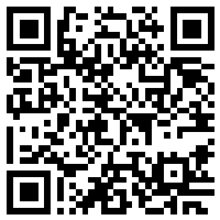 QR Code for bitcoin:bitcoin:dash:Xi7H6X9CscCy2HFED5TNaR7fA5ybVCNcUX