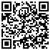 QR Code for bitcoin:bitcoin:dash:Xi7J7RMZ2H7WpPRrxKEX4Hjs6RgcJtiZCG