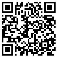QR Code for bitcoin:bitcoin:dash:Xi7JNpPHahyKU1LXnhddAz572P2nUS3Red