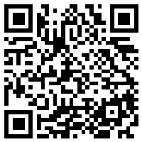 QR Code for bitcoin:bitcoin:dash:Xi7KfZX6ezwCF1HHAAweQFe1rk7c62PnwR