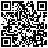 QR Code for bitcoin:bitcoin:dash:Xi7LF41HBBAmrEJuo3DBr4yT4XxAHrLHz1