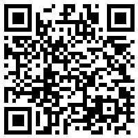 QR Code for bitcoin:bitcoin:dash:Xi7LJohdHWsDbUhe34phKmuqSmMDuvgoG2