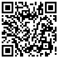 QR Code for bitcoin:bitcoin:dash:Xi7LMS5F5RhchhwHHu7sf9uXqsgdWhBdDD