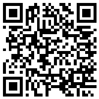 QR Code for bitcoin:bitcoin:dash:Xi7MBRCDqSDxaCV26cZZsqSE5fyAtRcFcL
