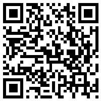 QR Code for bitcoin:bitcoin:dash:Xi7MaRmWSbLVtjYcXiASjFRC1B8KYDFVDi