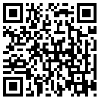 QR Code for bitcoin:bitcoin:dash:Xi7MbEuu11fH4nNcbviMBDCpdL54tLvUBK
