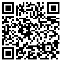 QR Code for bitcoin:bitcoin:dash:Xi7N3AF9rLZK88Ma795GnDwPqxtkACmsug