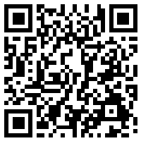QR Code for bitcoin:bitcoin:dash:Xi7N8bpP9AzwH1ewXKN2XMqiotPcD5qYVN