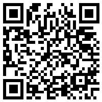 QR Code for bitcoin:bitcoin:dash:Xi7Nv6JrEcG4KCP4ZmyR46Q8UqBEpX8Ep3