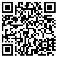 QR Code for bitcoin:bitcoin:dash:Xi7P6uyuJwtFKXnnP9iSCT74pKnEm9QyLe